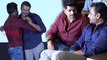 Shadow kannada movie : ನಾನು ಯಾರ ಫೋನ್ ಬಂದ್ರು ತಲೆಕೆಡಿಸಿಕೊಳ್ಳೊಲ್ಲ ಆದ್ರೆ..? | Oneindia Kannada