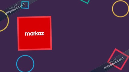 WA 0812-3538-3370, Supplier bisnis desain