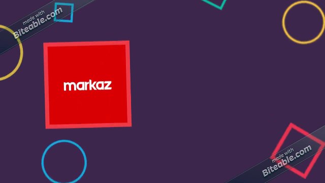 WA 0812-3538-3370, Supplier bisnis desain