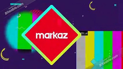 WA 0812-3538-3370,Jasa buat logo UKM