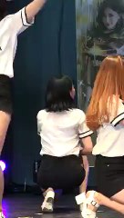안동출장마사지 { 카톡mas6699 } [Ø7Ø⇔5180⇔1620]【20대에이스】안동출장안마 안동출장안마 출장안마코스 안동출장안마 안동출장마사지-황제 안동출장마사지- 안동콜걸.