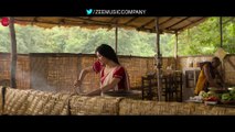 Khel Khel Mein - Full Video | Gold | Akshay Kumar | Mouni Roy | KK |  Sachin-Jigar