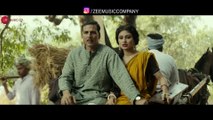 Naino Ne Baandhi - Full Video | Gold | Akshay Kumar | Mouni Roy | Arko | Yasser Desai