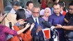 1MDB saga: Shafee questions prosecution’s move to change Najib’s charge