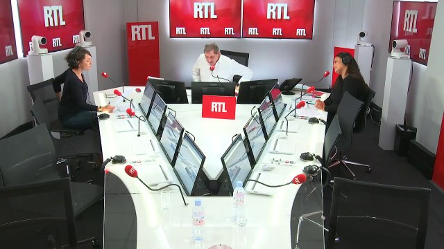 Attaque à Strasbourg : Terreur à Strasbourg titre Les Dernières Nouvelles d'Alsace