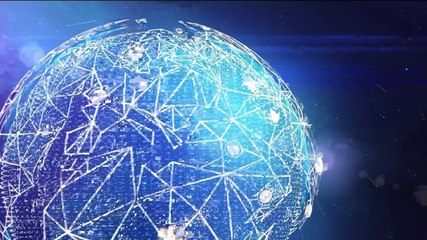 Les représentants des 300 plus grandes entreprises reçus à l'Elysée - 12/12