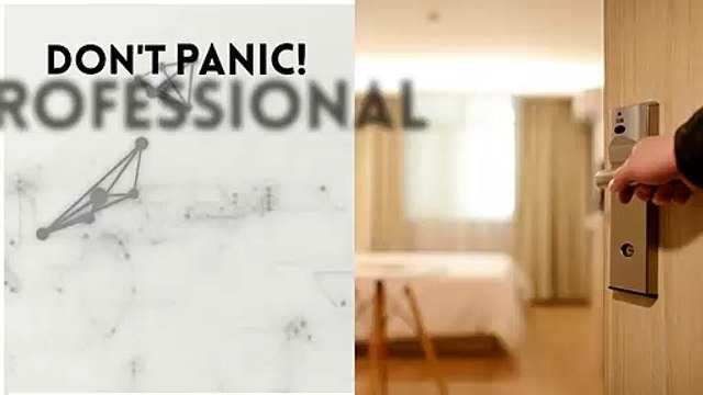 Locksmith Brooklyn NY | (347) 464-0290 CALL NOW