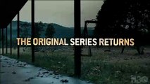 True Detective - saison 3 - bande-annonce #2 (VO)