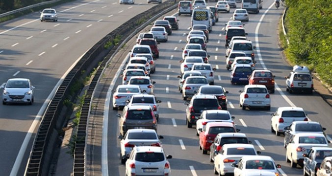 Milyonlarca Araç Sahibini İlgilendiriyor! İşte İl İl Trafik Sigortası Fiyatları