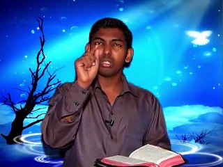 இதோ சீக்கிரமாய் வருகிறேன் IV - Behold, I Come Quickly IV - MOSES RAJ