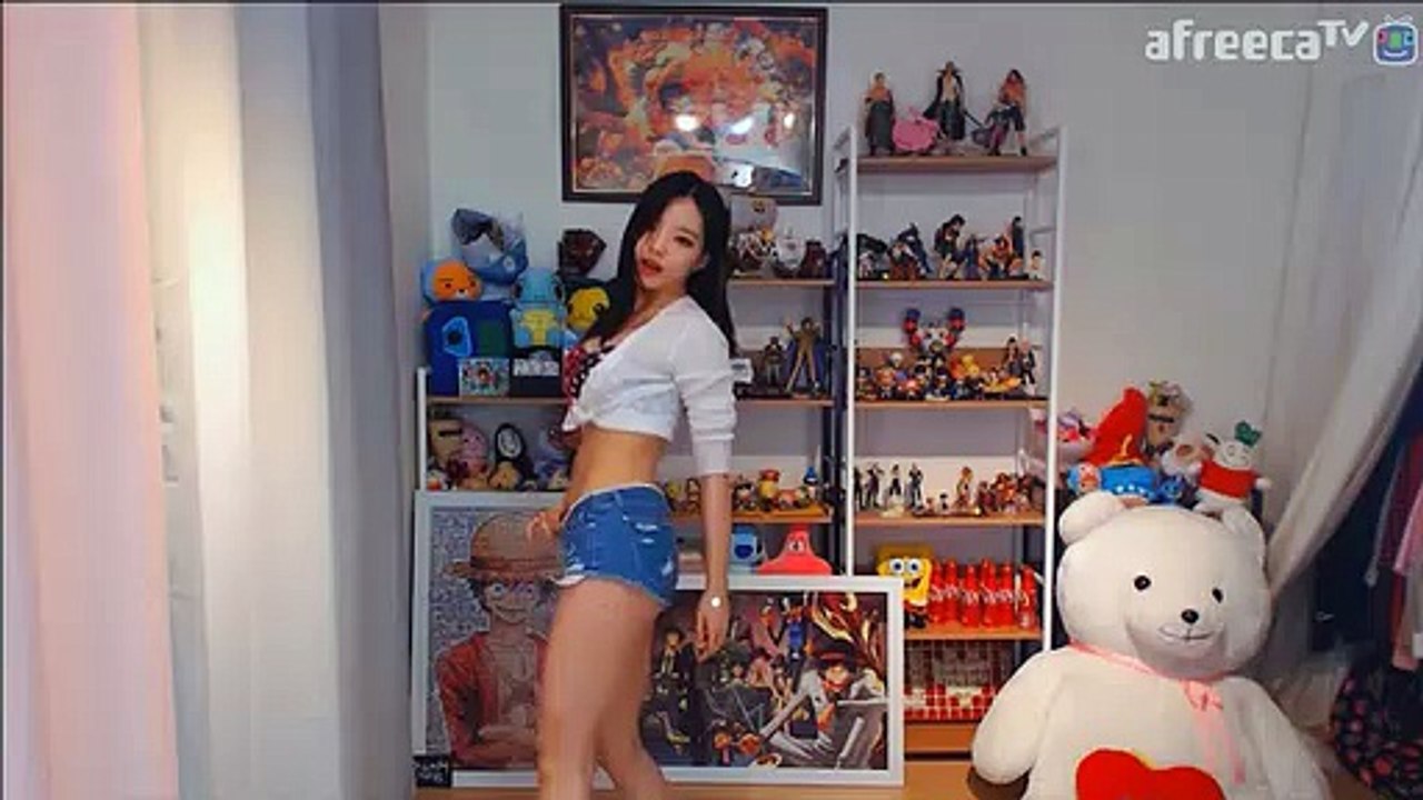 진주건마｛☎카톡TOP3777｝진주출장마사지Ø1Øx3975xØ391 진주출장안마 S++관리사 진주오피걸 진주출장안마∧진주콜걸♪진주출장맛사지▥진주출장강추