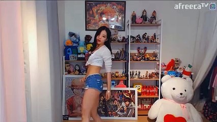 진주건마｛☎카톡TOP3777｝진주출장마사지Ø1Øx3975xØ391 진주출장안마 S++관리사 진주오피걸 진주출장안마∧진주콜걸♪진주출장맛사지▥진주출장강추