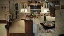 Buy Marble Worktops for Kitchen Remodelling