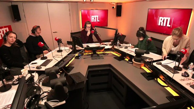 Fusillade à Strasbourg : Il y a eu beaucoup de panique et de sang-froid , raconte Alain Fontanel