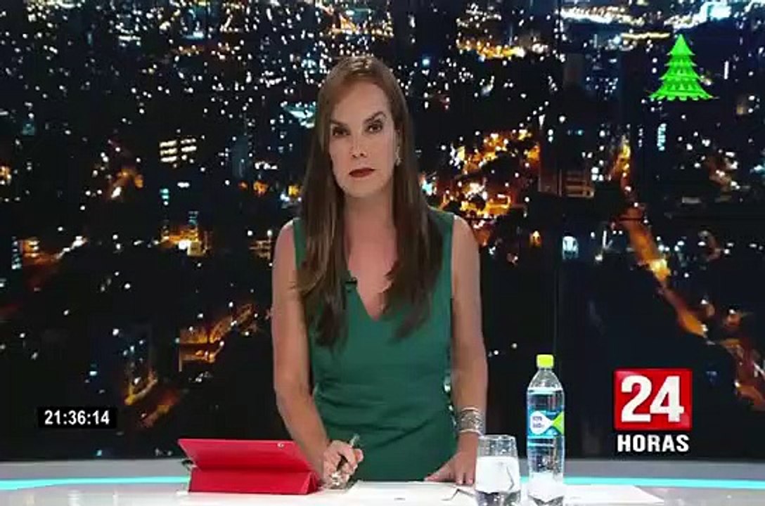 Desarticulan banda criminal que cobraba seguros utilizando documentos de autos siniestrados