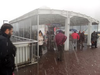 Gaziantep Polis Okulunda Zehirlenme İddiası