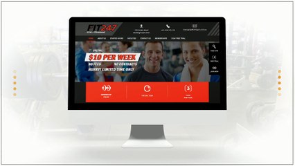 Designed & developed by Digiwhiz