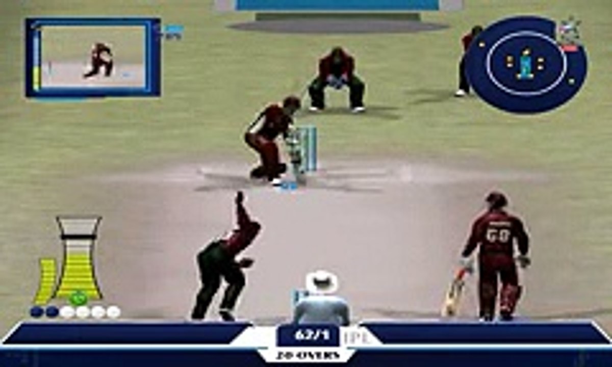 west indies vs bangladesh 2nd odi full highlights 2018