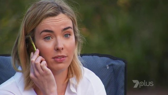 Home and Away 7035 12th December 2018 Part 1 | Home and Away 7035 12 December 2018 Part 1 | Home and Away 12th December 2018 | Home Away 7035 | Home and Away December 12th 2018 | Home and Away 12-12-2018 | Home and Away 7036