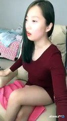 제천출장마사지 - { 카톡mass8844 } ⊀Ö7Ô-5180-1616⊁ 제천출장안마'20대' 제천출장안마 출장안마코스 제천출장안마 제천출장마사지-황제 제천출장마사지- 제천콜걸.