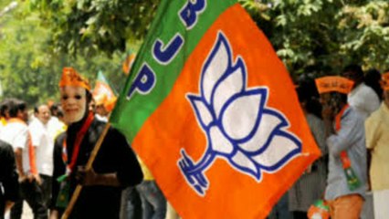 MP Assembly Election results 2018: Karnataka के अनुभव से पीछे हटने से मजबूर हुए Shivraj