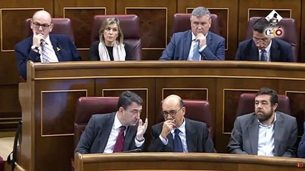 Pedro Sánchez anuncia la subida del salario mínimo