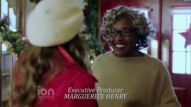 New Hallmark Christmas Movies 2018 - Best Holidays Hallmark Movies 2019_A