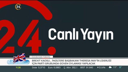 TÜYİD Yatırımcı Zirvesi