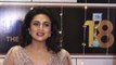 Divyanka Tripathi reveals Yeh Hai Mohabbatein story after leap; Watch Video | FilmiBeat