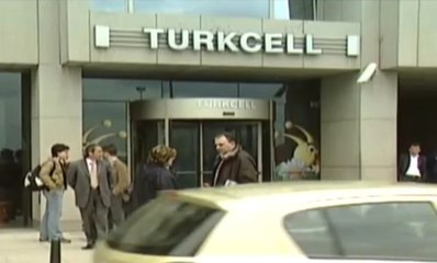 Turkcell, Fintur Hisselerini 350 Milyon Euro Bedelle Devredecek