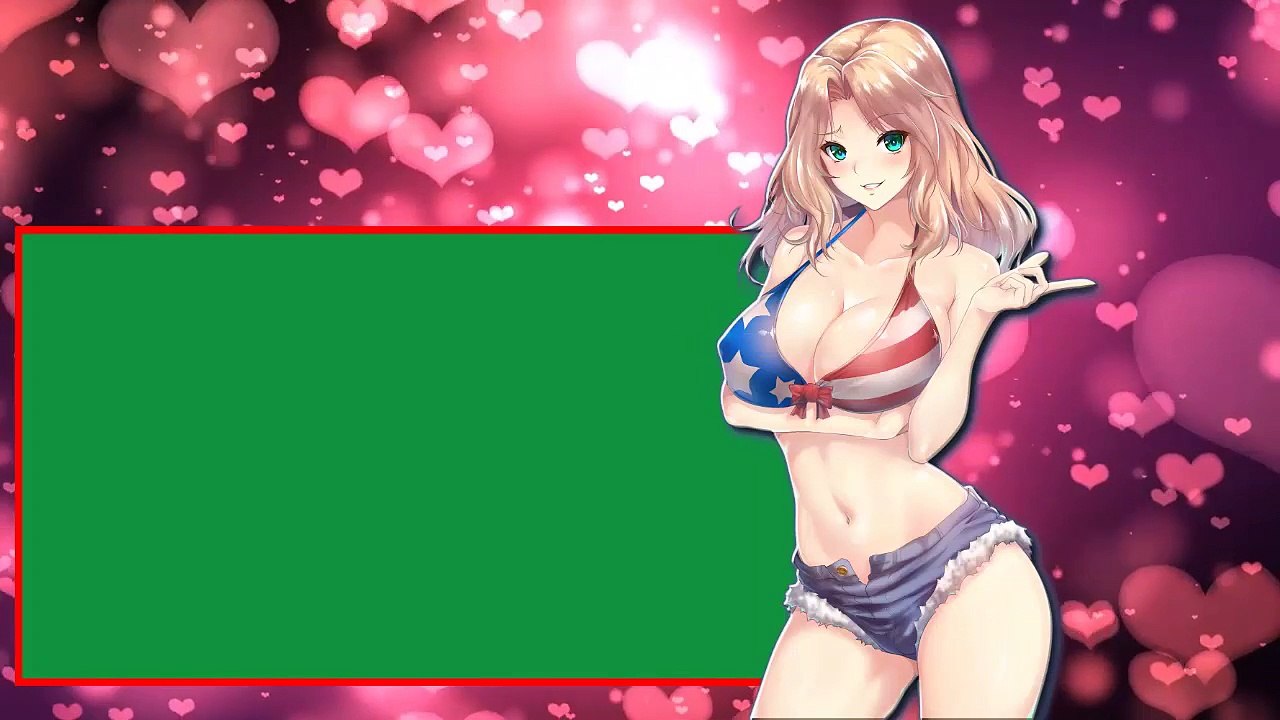 Nền Background #1