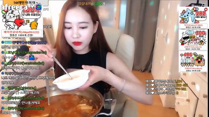 시흥출장마사지[ÖlÖp2574p8799]『카톡vtm69』【예약금NO!】시흥출장안마 시흥출장안마 출장안마코스 시흥출장마사지-황제 시흥출장마사지=시흥콜걸