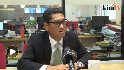 Berlakon, menyanyi sikit bukan mencuri, merompak