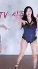 금정출장안마 {카톡mms7788}  ⊀Ö7Ô-7733-9262⊁금정출장마사지'20대'금정출장안마출장안마코스금정출장안마금정출장마사지-황제금정출장마사지-금정콜걸.