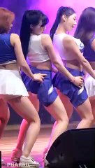 광양출장안마-{ 카톡vvv51 }  ⊀Ö7Ô-7575-0075⊁광양출장마사지'20대'광양출장안마출장안마코스광양출장안마광양출장마사지-황제광양출장마사지-광양콜걸.
