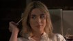 Home and Away 7036 12th December 2018 - Part 2