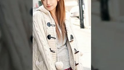 청양출장안마Ø1Ø-2671-8135【카톡HWA789】 청양출장마사지'추천 청양출장안마'후기 청양출장마사지'만족 청양모텔출장안마'마사지