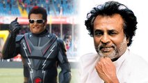 Rajinikanth Biography: When Thalavia thought of leaving film career | Unknown Facts | FilmiBeat
