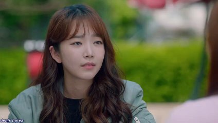 THE iDOLM@STER.KR - EP. 13 (SUB ITA)