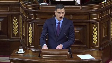 El Gobierno aprobará salario mínimo de 900 euros en el Consejo de Barcelona