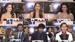 ITA Awards 2018 Red Carpet: Divyanka, Surbhi, Anita, and other stars talk about awards | FilmiBeat