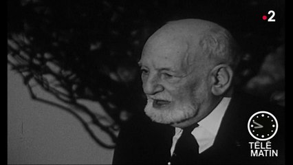 Histoire histoires - La déclaration universelle des droits de l’Homme à 70 ans