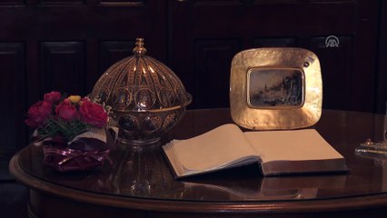 'Tevgera Azadi'nin terörle iltisaklı olduğunu da açıklasınlar' - BAĞDAT