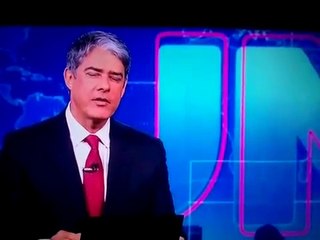 Globo parte para o ataque contra Flavio Bolsonaro no caso sinistro do COAF