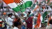 Rajasthan Results 2018: Ashok Gehlot- Sachin Pilot में CM को लेकर टकराव जारी