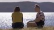 Home and Away 7037 12th December 2018 PART 3/3