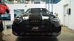 VÍDEO: Brutal ABT Audi RS4-R , con 530 CV de potencia