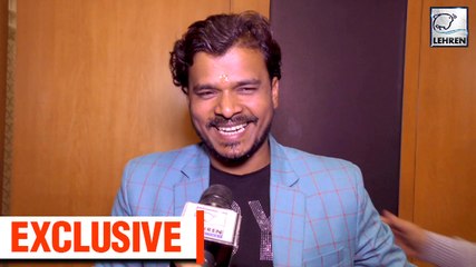 Pramod Premi की 'जमाई राजा' के बारे में जानिए खास बातें | Kajal Yadav