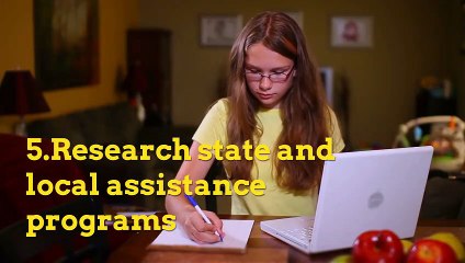 Attention First time home buyers...!!