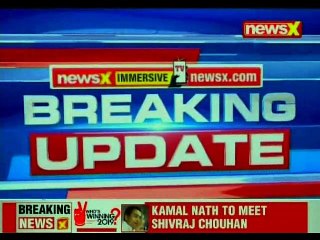 Final decision on Rajasthan CM left to Congress president Rahul Gandhi